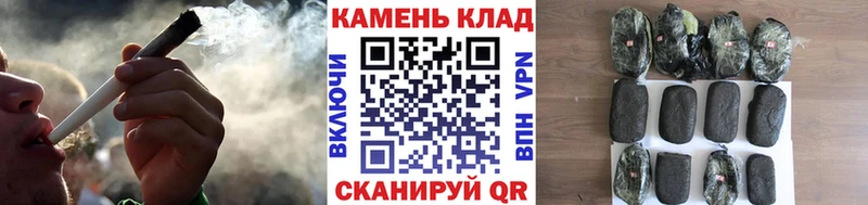 кракен как зайти  Чухлома  ГАШИШ 40% ТГК 