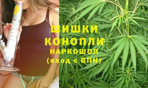 бошки Пестово